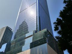 -WFC会仙楼观景台