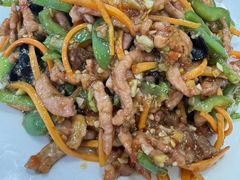 -悦宾饭馆(翠花胡同店)