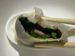 -日丰园海肠水饺·老字号大连海鲜(银泰城店)