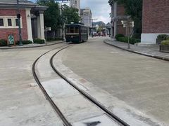 -奔跑吧乐园