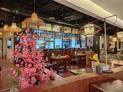 -游You House(西单老佛爷店)