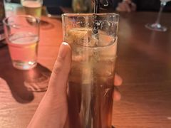 -阿卡贝拉音乐汇(印象城店)