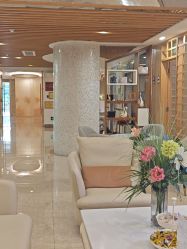 -生命加•Q考拉月子会所(玫瑰园店)