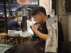 -丰盛里