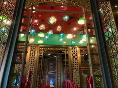 门面-陶陶居酒家(海岸城店)