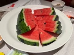-小京华楼·京味斋(三元桥国展店)