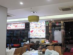 -肥仔顺德菜(龙悦居店)