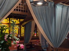 -解家河南菜(金水路店)