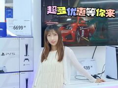 -家乐福会员店(南翔店)
