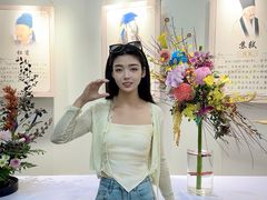 -中国翰园碑林