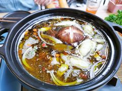 -张老板的店(民乐园店)