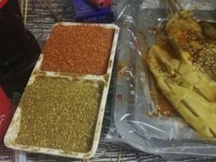 -万丰串店