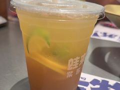 -蛙来哒(万泰新天地店)