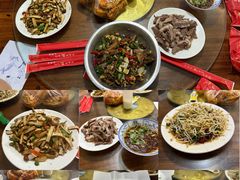 -三中高皇羊肉馆