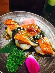 -千叶KEER(西铁营万达广场店)