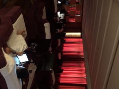 -海德呼市酒店-理疗按摩