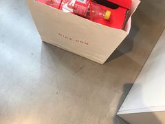 -NIKE上海青浦优选体验店