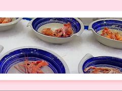 -澜悦港海鲜体验主题餐厅