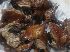 -石岐乳鸽村(南海第三分店)