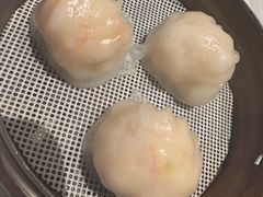 -茉里粤菜(皇姑万象汇店)
