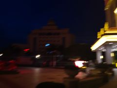 -马銮湾景区