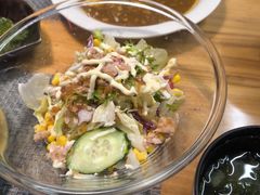 -雪月花(长江北路店)