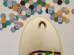 -七田布睿恩全脑早教(梅溪湖新天地步步高店)