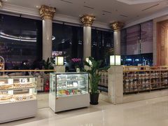 -和平宾馆(王府井店)