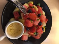 来龙里冰室(万象城店)-来龙里 精致 东南亚餐室(万象城店)