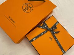 -HERMES(湖滨银泰in77店)