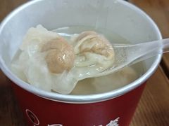 -同利肉燕老铺(澳门路店)