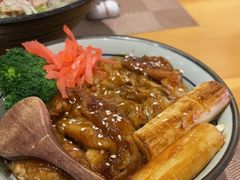 -游You House(西单老佛爷店)