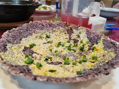 -胖师傅农家菜(阳光·爱琴海店)