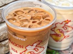 -库迪咖啡(海雅缤纷城店)