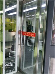 -SY水源护肤造型