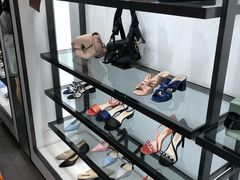 -CHARLES&KEITH(1234space店)