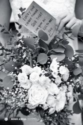 -帆拉斐婚纱摄影(春熙店)