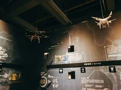 -盘龙城国家考古遗址公园