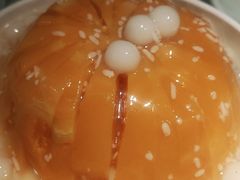 -小菜园新徽菜(阜阳颍州万达店)
