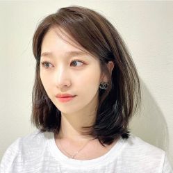 -悦SALON