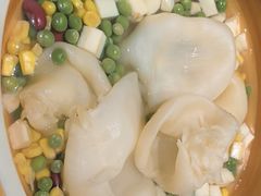 -新安人家·22年本地餐厅