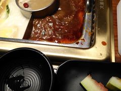 -大渝火锅(苏州西城永捷店)