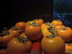 -柒厢食事雅谈