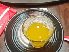-指爱龙虾(金杨路总店)