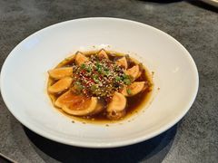 -湖鱼湖·蓉亭食贝(亚运村店)