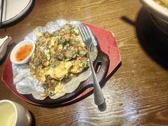 -闽鄂情·闽南招财鸭(水头店)