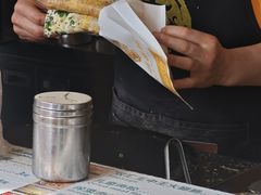 -卞姐蛋饼(陕西南路店)