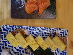 -匠糊·日本料理(美岸广场店)