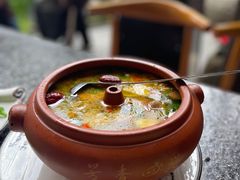-海韵人家.海景花园经典云南菜(双廊店)