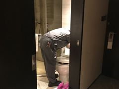-贵阳万丽酒店